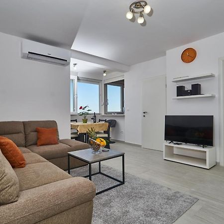 Apartment Rajmonda Дубровник Экстерьер фото